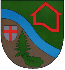 Hausbach