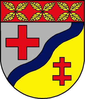 Bachem