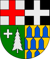 Rissenthal