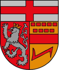 Wahlen