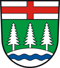 Waldhölzbach