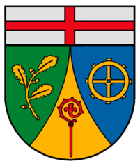 Bergen