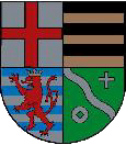 Mitlosheim