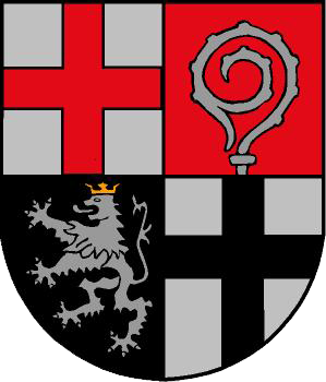 Rimlingen