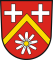 Losheim